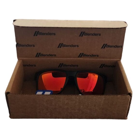 Blenders Sunglasses - Picture 15 of 15